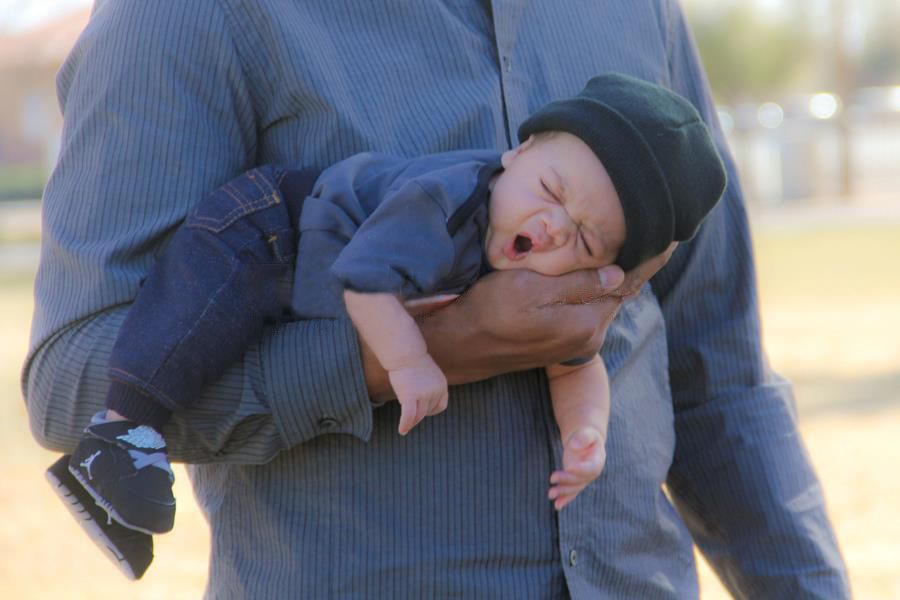 Newborn Photography
kid photography
child photography
Portrait photography
family photography