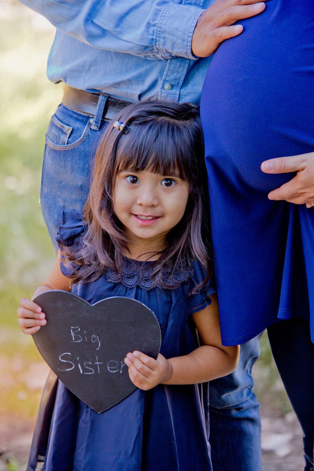 kid photography
child photography
Portrait photography
family photography
maternity photo
big sister photo