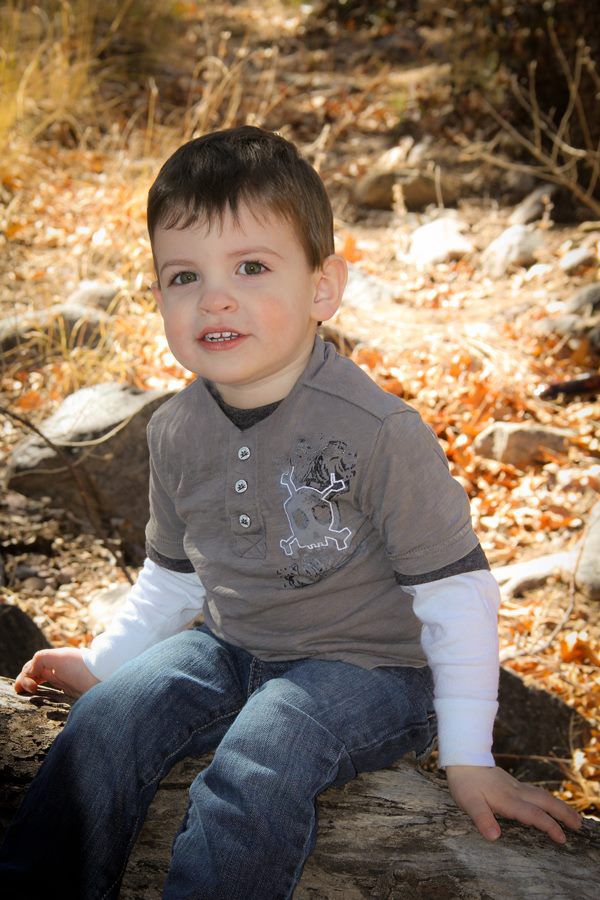kid photography
child photography
Portrait photography
family photography