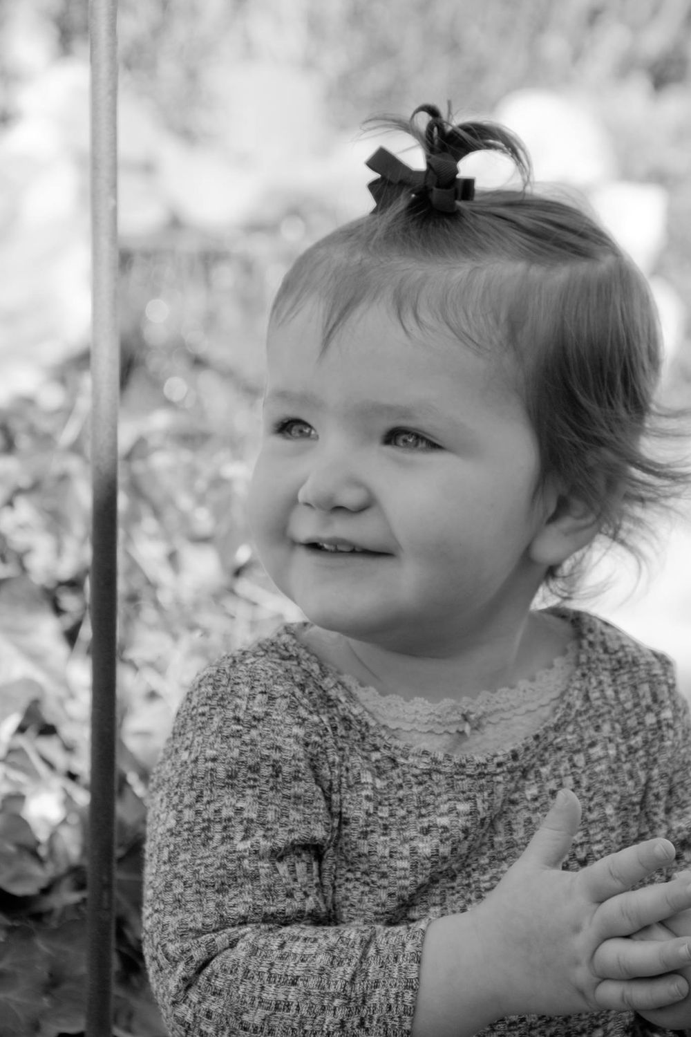 kid photography
child photography
Portrait photography
family photography