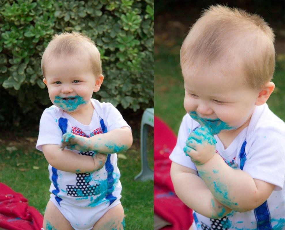 kid photography
child photography
Portrait photography
family photography
Cake smash