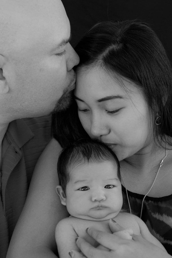 newborn photography
kid photography
child photography
Portrait photography
family photography