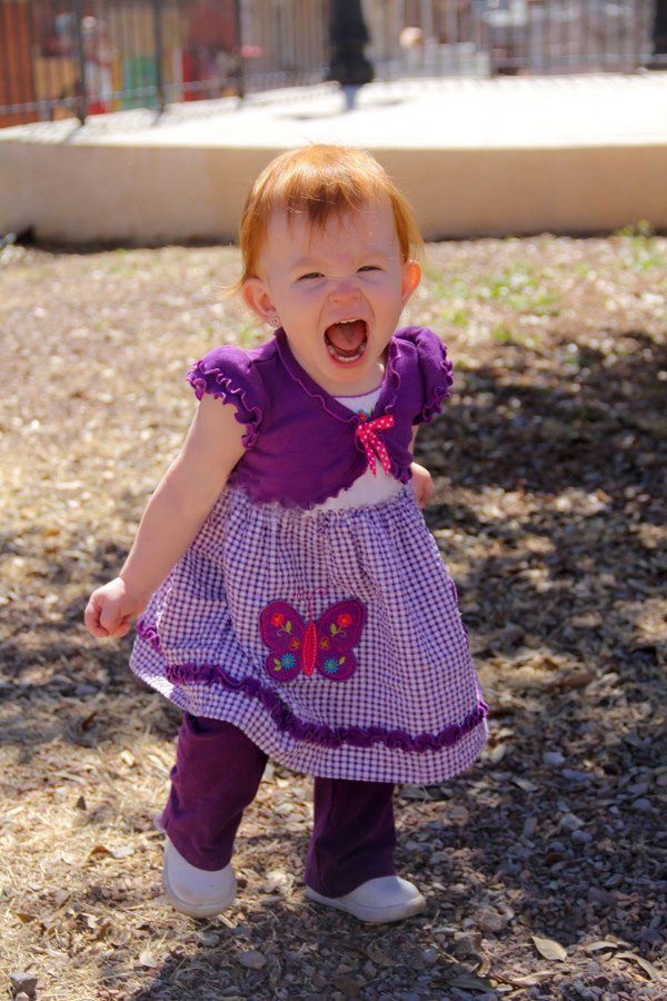 kid photography
child photography
Portrait photography
family photography