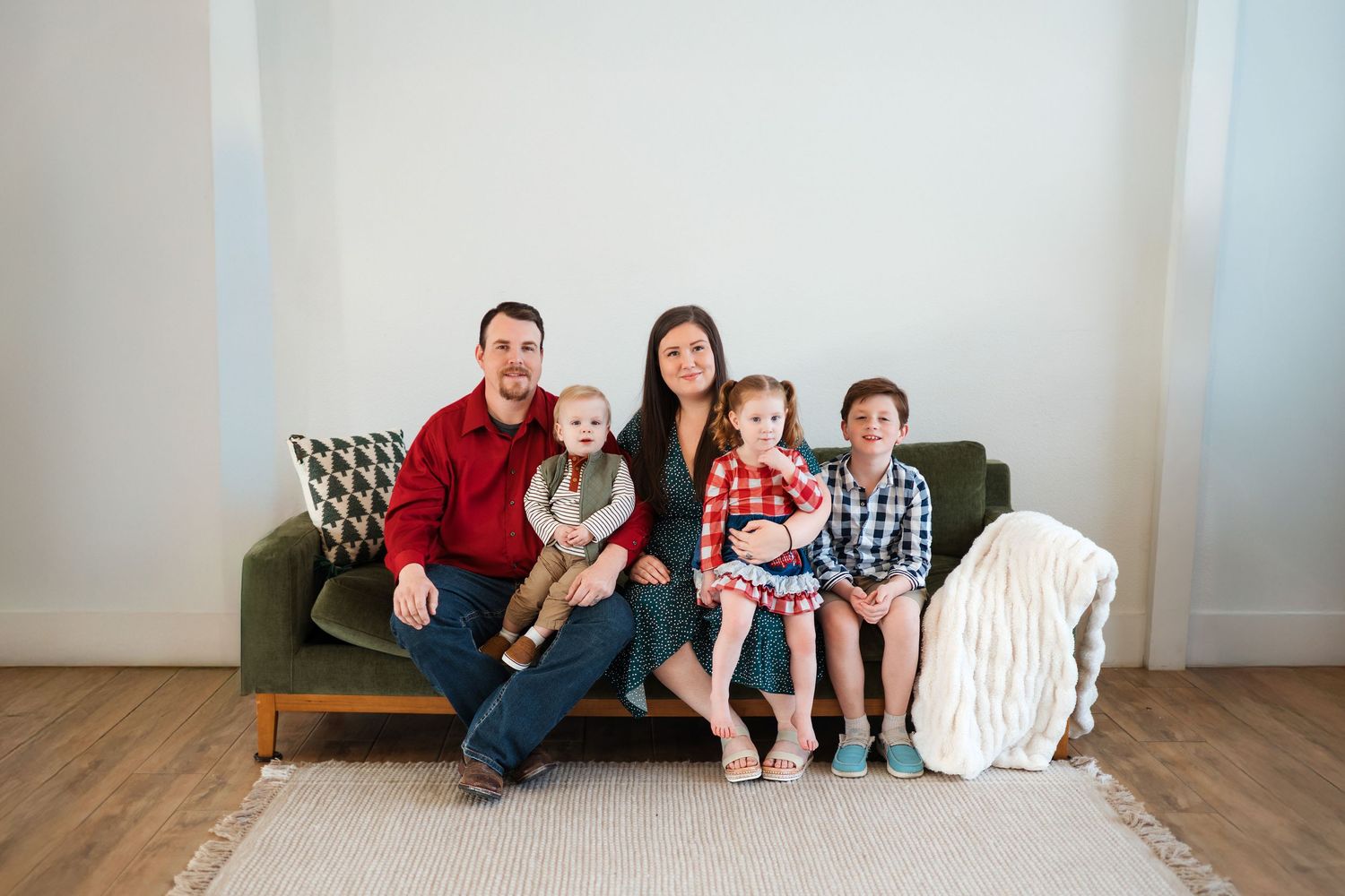 Family Photography Ennis TX, Ellis County. Waxahachie, Midlothian, Corsicana, Waco. Navarro County. Newborn Maternity, Seniors, Weddings