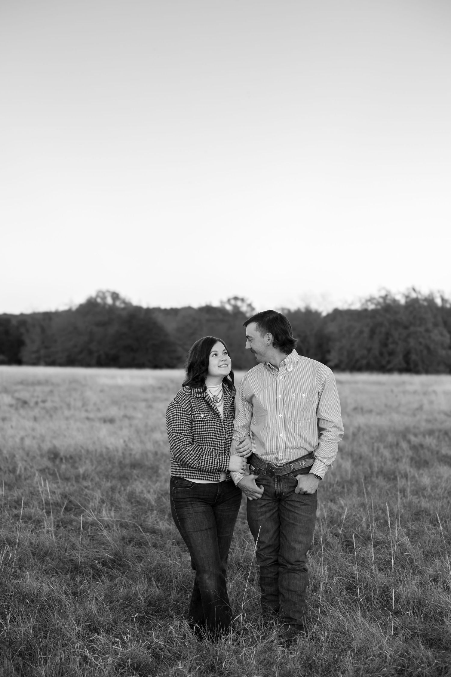 Stephenville Couples Photographer, Stephenville Family Photographer, Stephenville Maternity Photos, Stephenville Texas Photographer