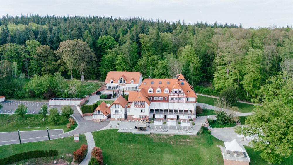 Hochzeit Hoher Darsberg, Heiraten auf dem hohen Darsberg, Hochzeitsfotograf Hoher Darsberg, Preise Hoher Darsberg