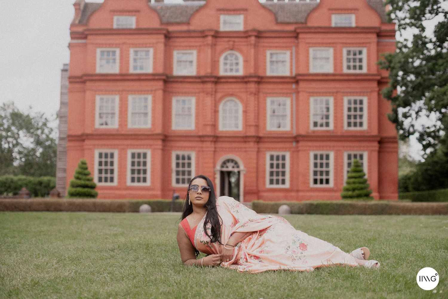 Destinationwedding, Indimateweddings, Pre-wedding, Bride, Portraits, Coupleportraits,