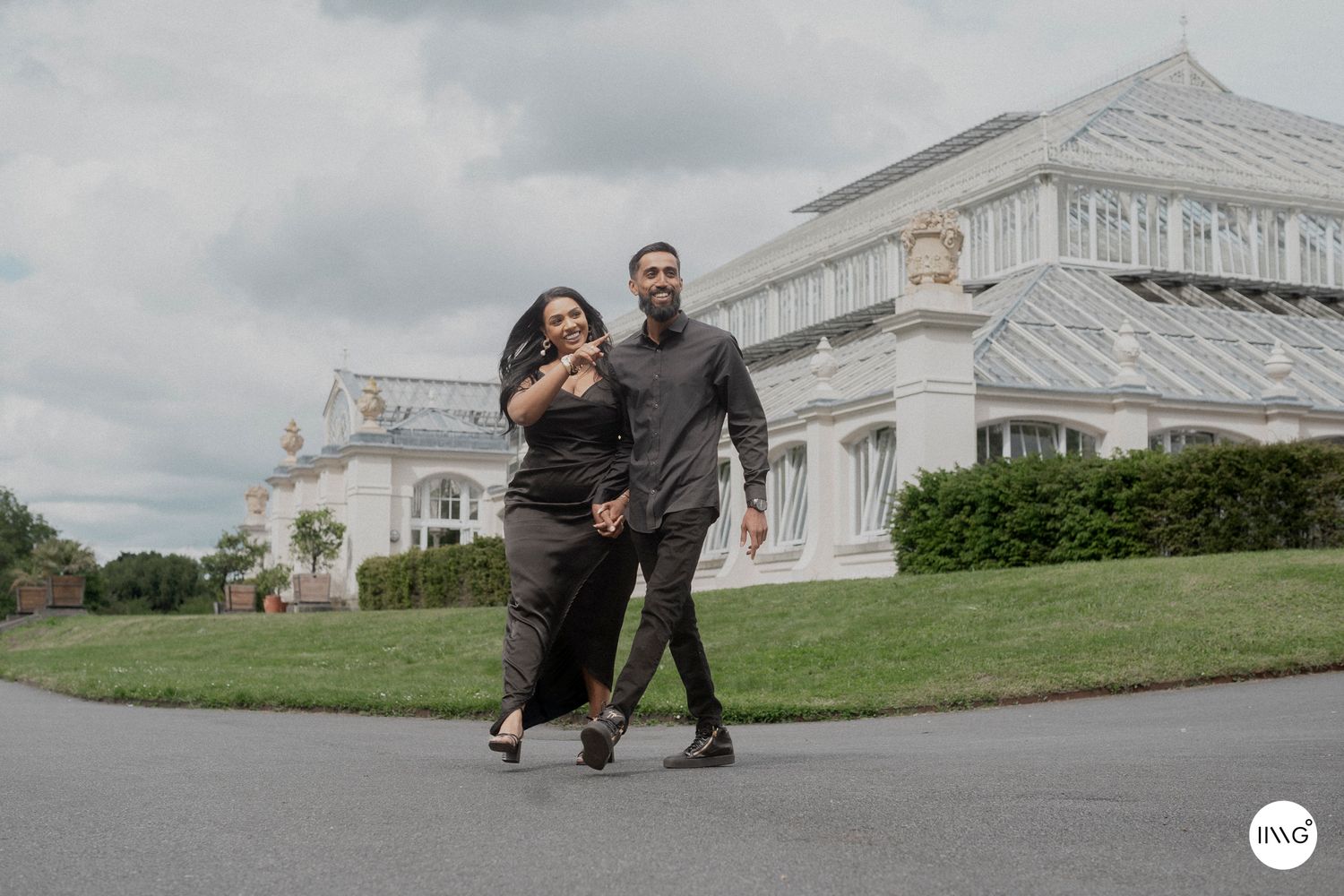 Destinationwedding, Indimateweddings, Pre-wedding, Bride, Portraits, Coupleportraits,