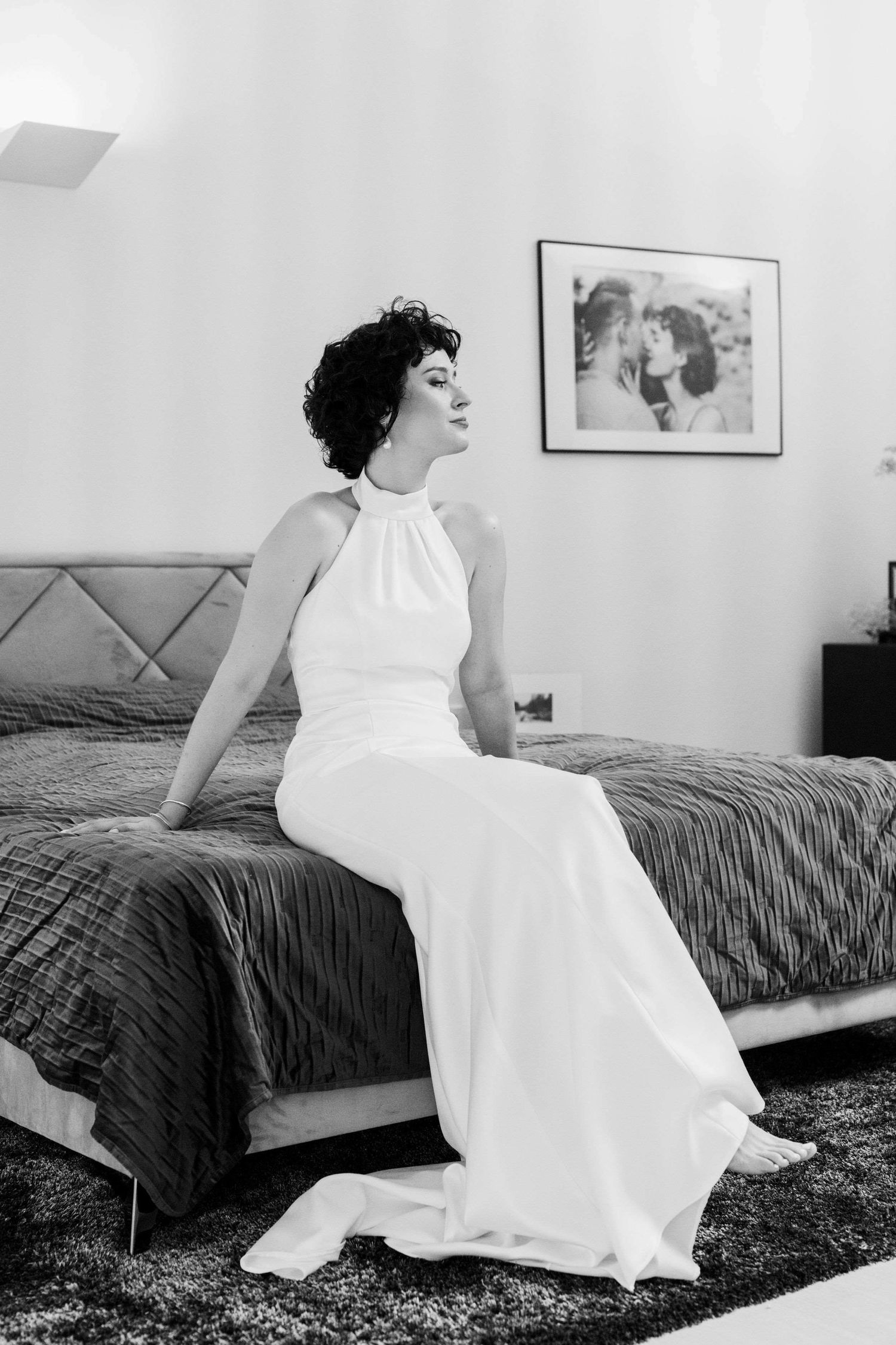 rutataphotography wedding portrait; vestuvių fotosesija
