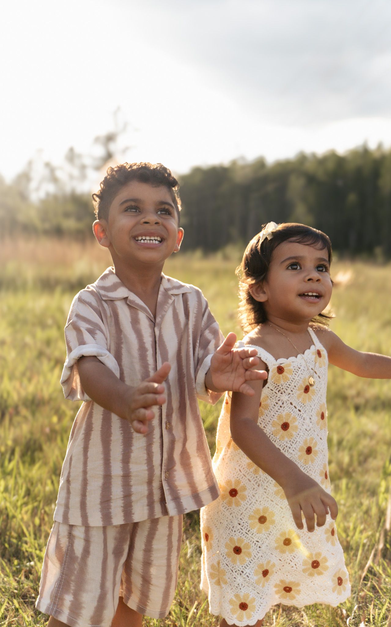 sibling love pinterest