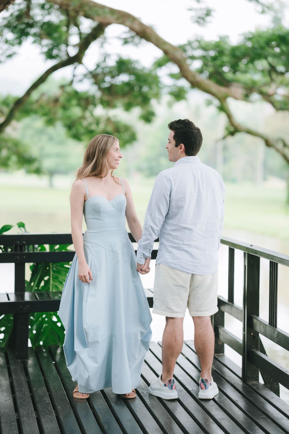 Fotógrafos de Bodas Cali Colombia