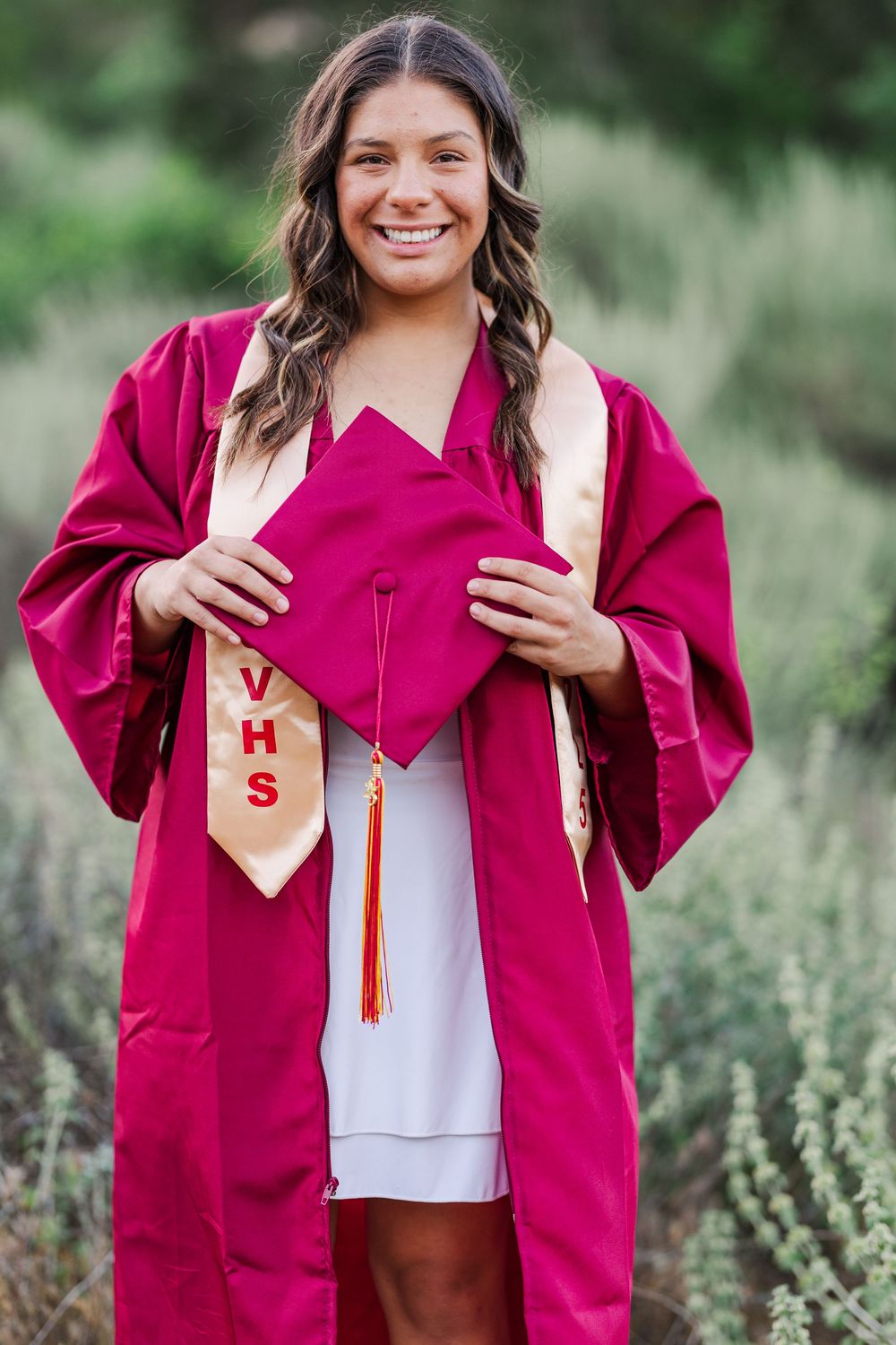 Simi Valley Senior Photographer, Simi Valley Senior Rep Team, Graduation Photos, Graduation photographer, Simi Valley outdoor photographer