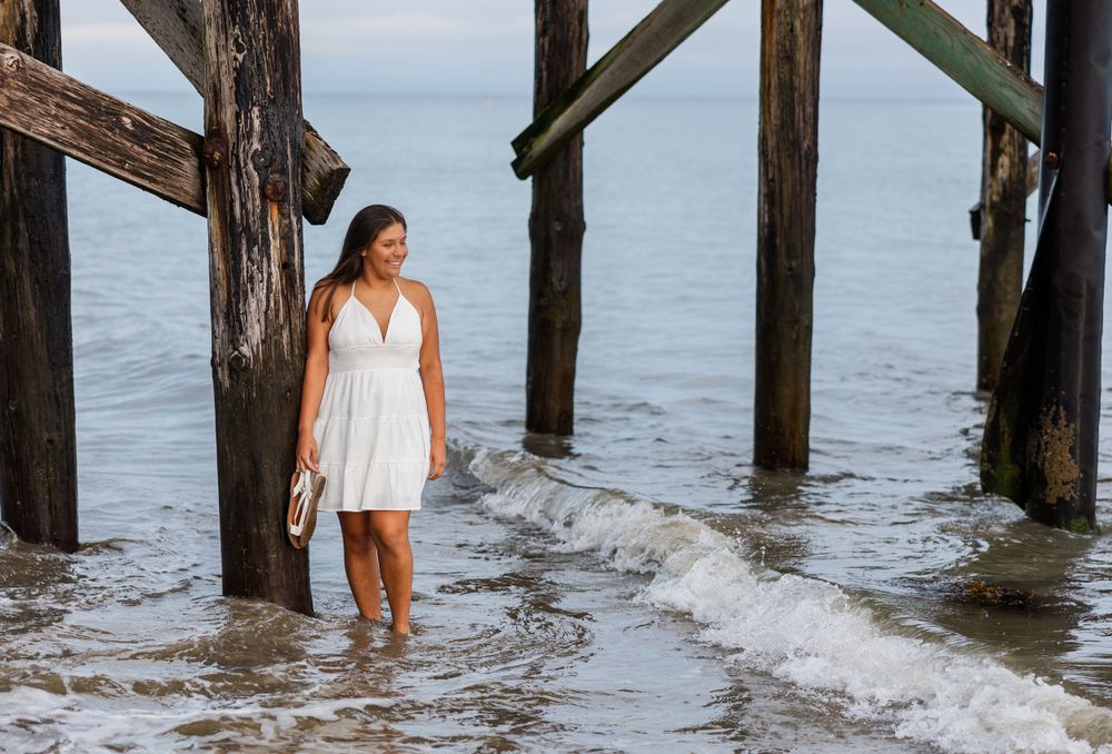Senior Rep Team Simi Valley, Santa Barbara Botanic, Fun Senior Photography Group, Outdoor photography near me, Natural light photographer