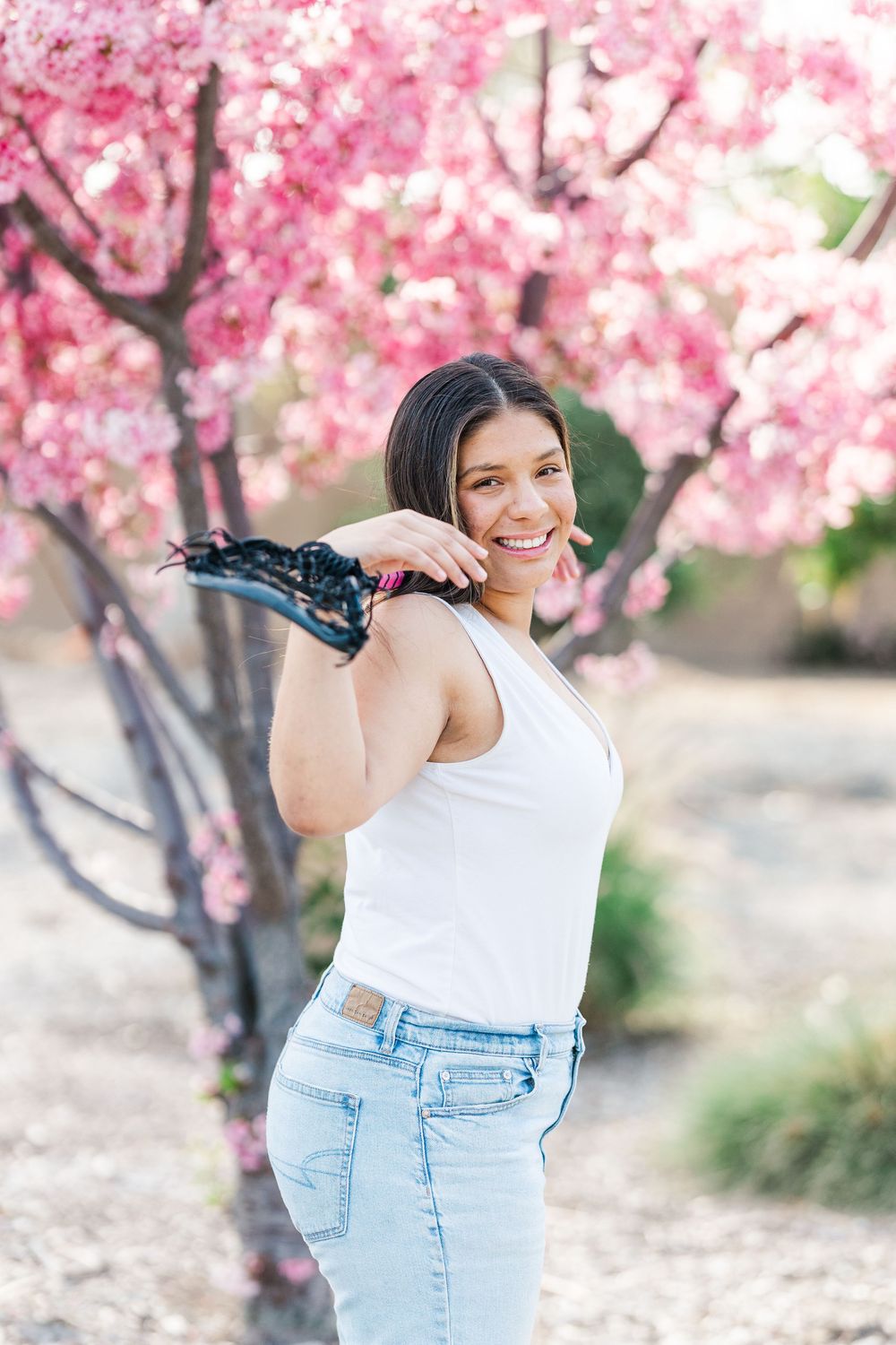 Simi Valley Senior Photographer, Simi Valley Senior Rep Team, Graduation Photos, Graduation photographer, Simi Valley outdoor photographer