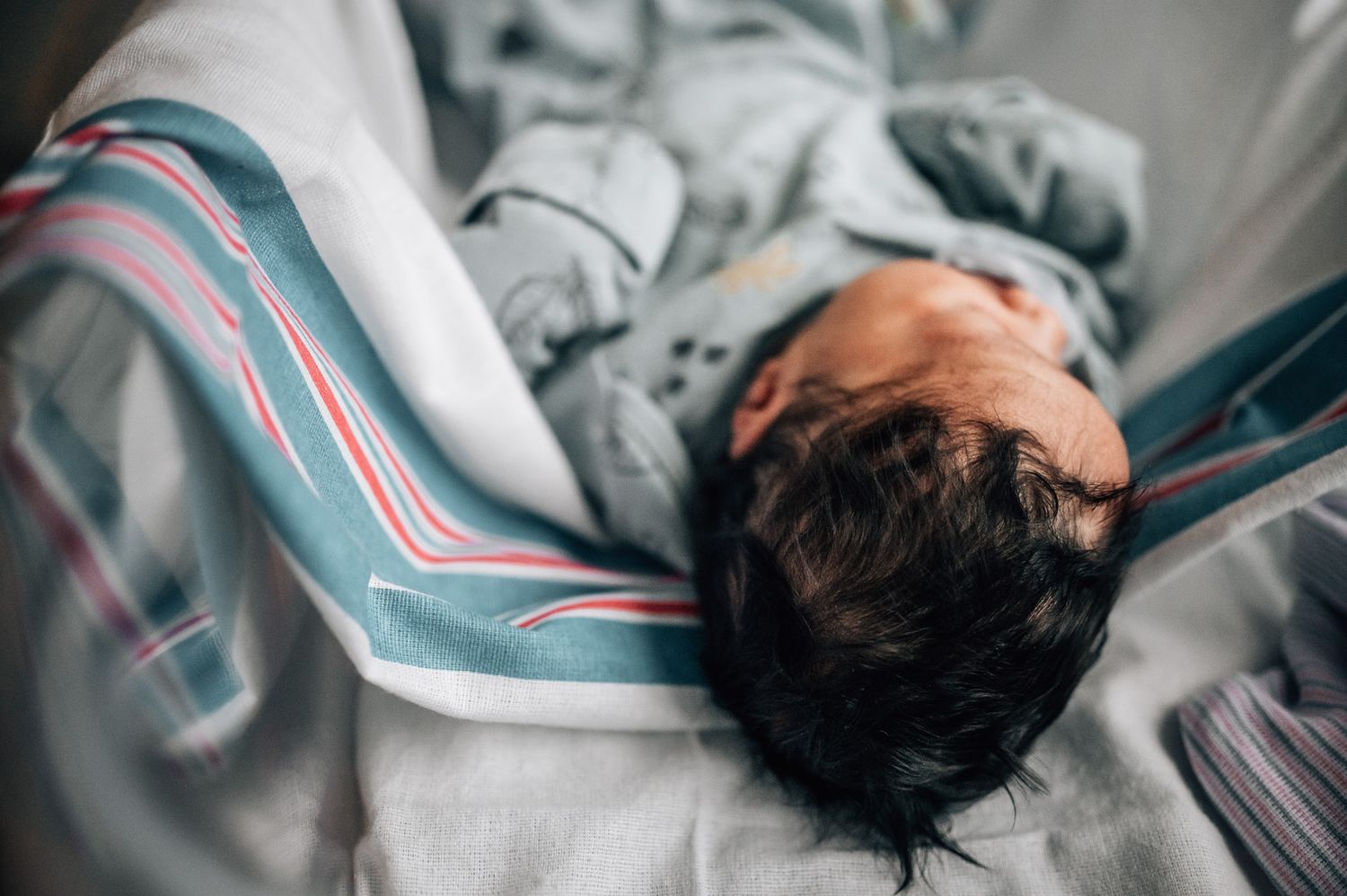 Moore-county-hospital-baby