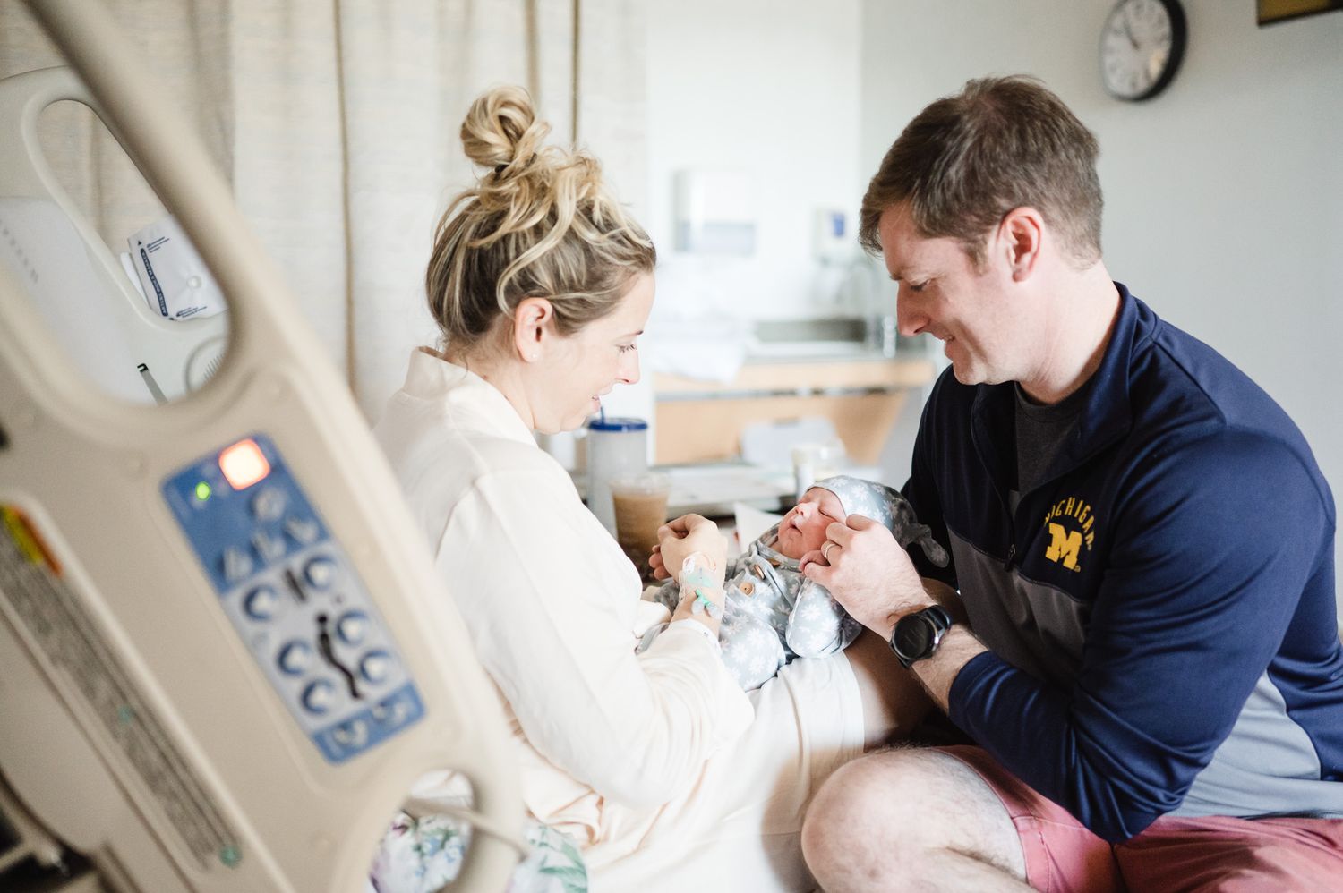 mom-holding-newborn-baby-womack