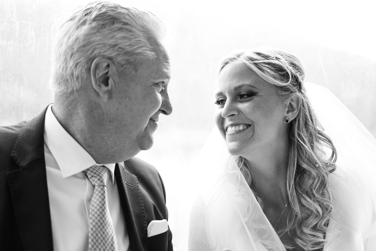 preparazione-sposa-matrimonio-tarvisio-padre-sposa-fotografo