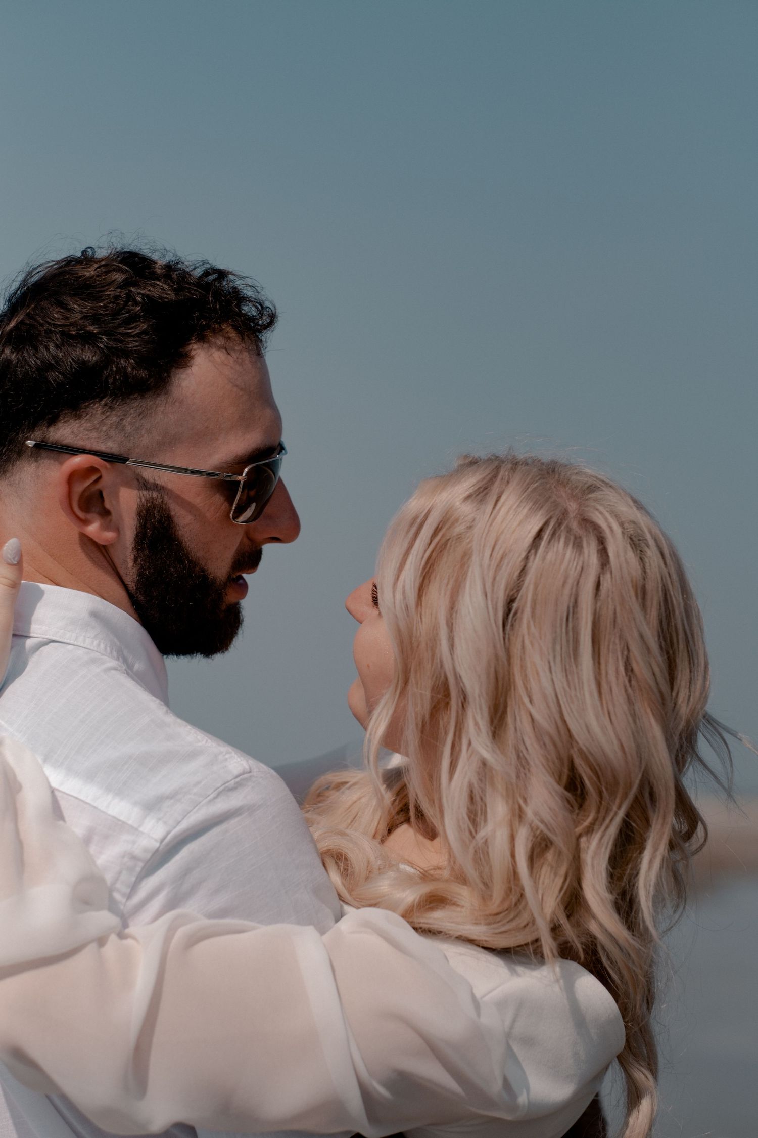 Iceland wedding photography Icelandic elopement charleston sc nc couples engagement photographer destination