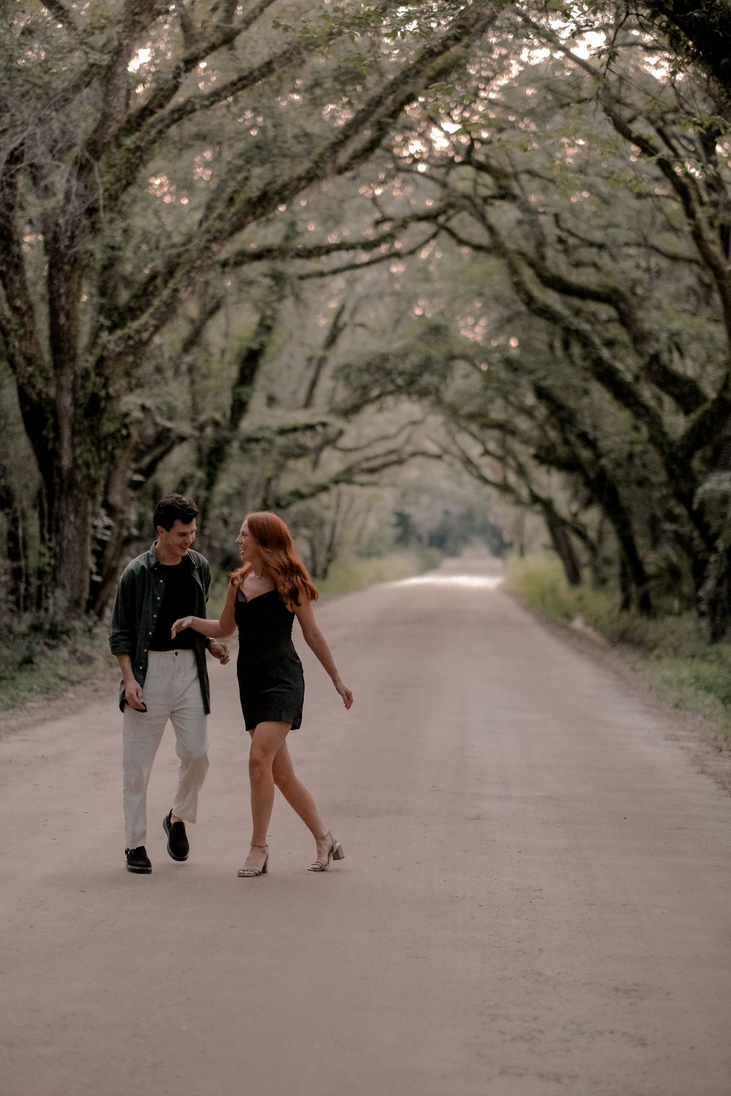 Iceland wedding photography Icelandic elopement charleston sc nc couples engagement photographer destination
