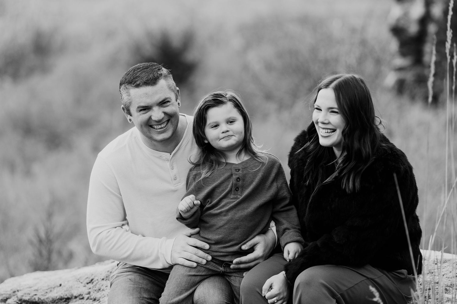 Courtney Allison Photography