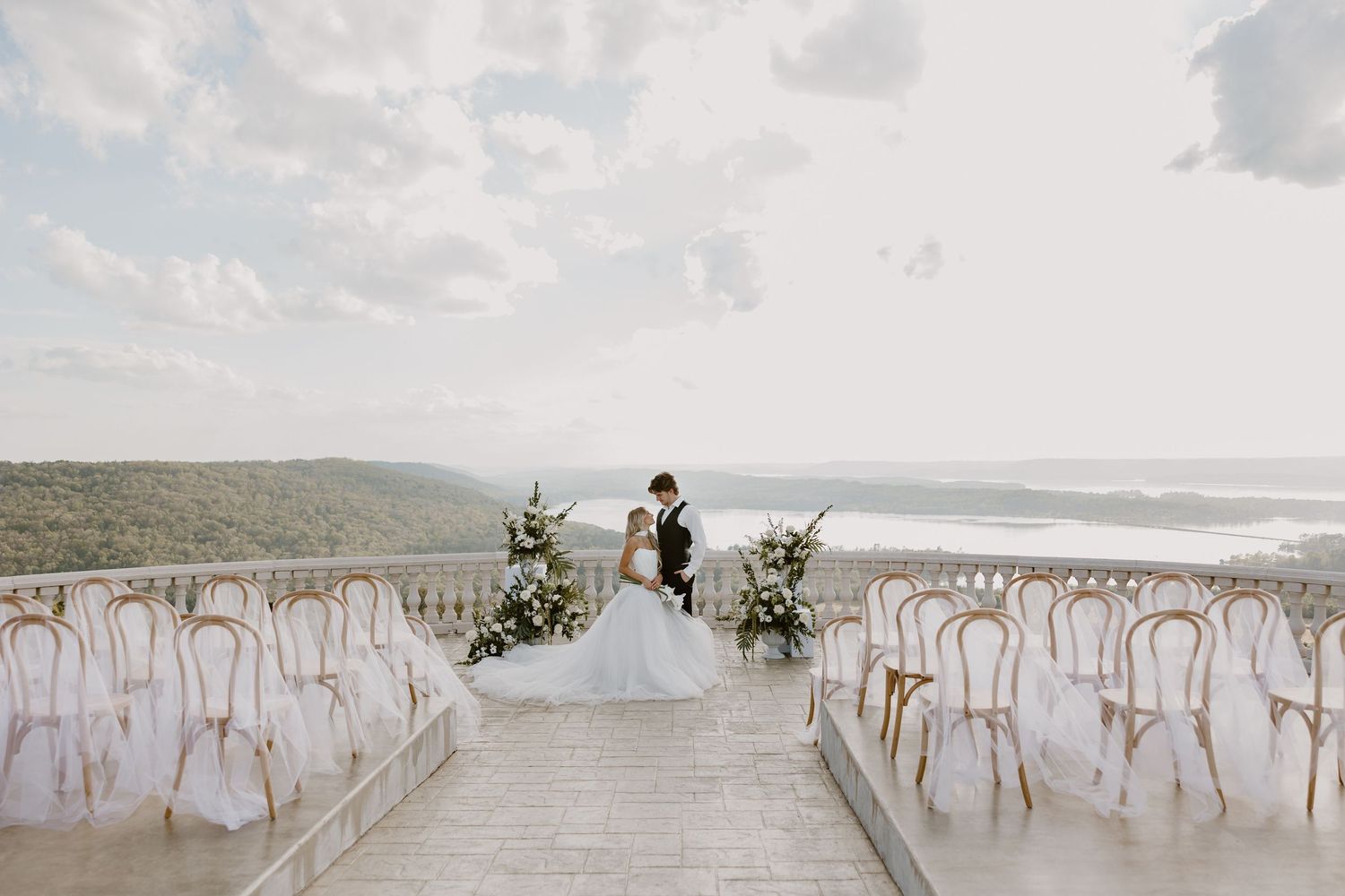 East Tennessee Wedding Photographer | Knoxville Chattanooga Nashville