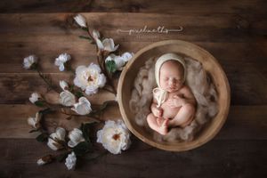 Easley newborn photographer, Greenville newborn photographer, Greenville Sc, Greenville moms,  Newborn, Moms, new mom