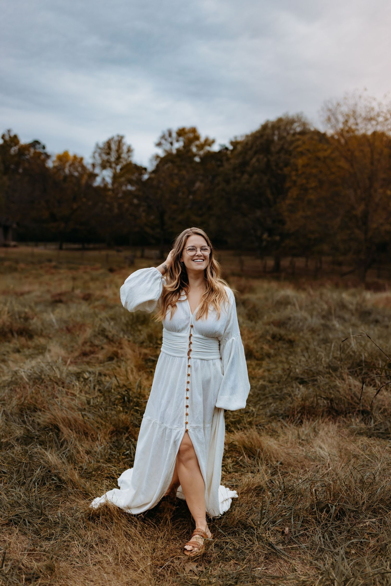 Single photo in Duluth ga