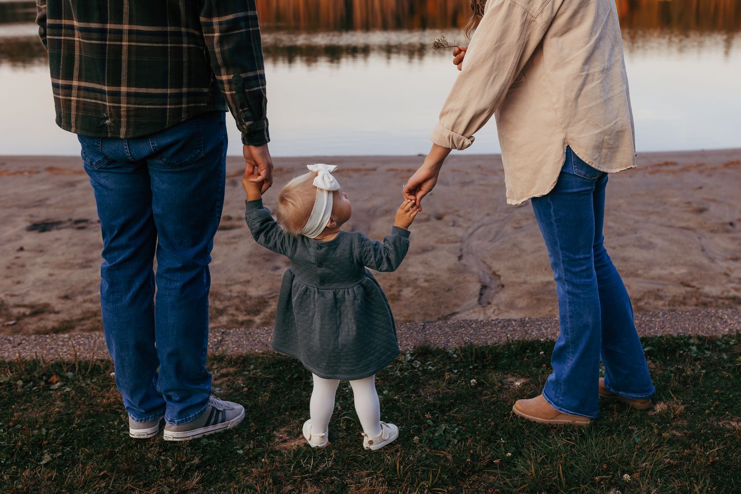 family photography in central wisconsin