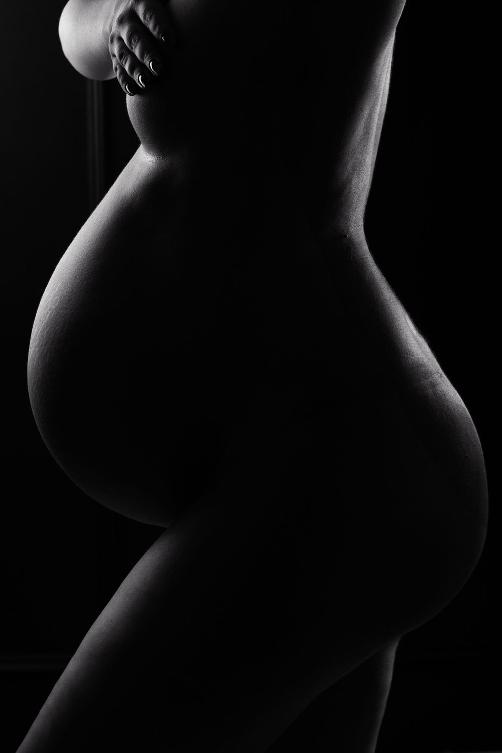 ace newborn photography
maternity photo
baby bump photo
pregnancy photo