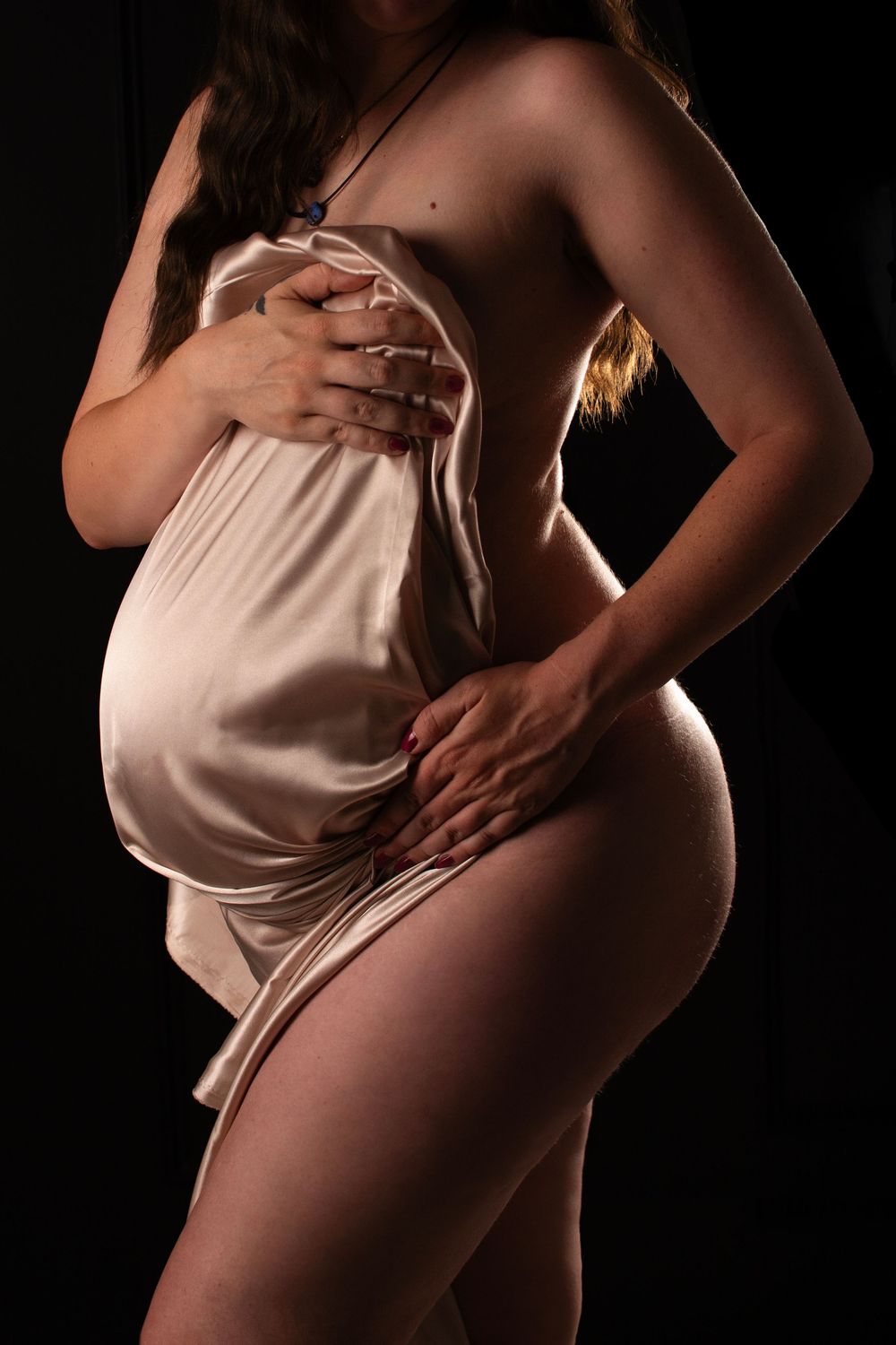 ace newborn photography
maternity photo
baby bump photo
pregnancy photo