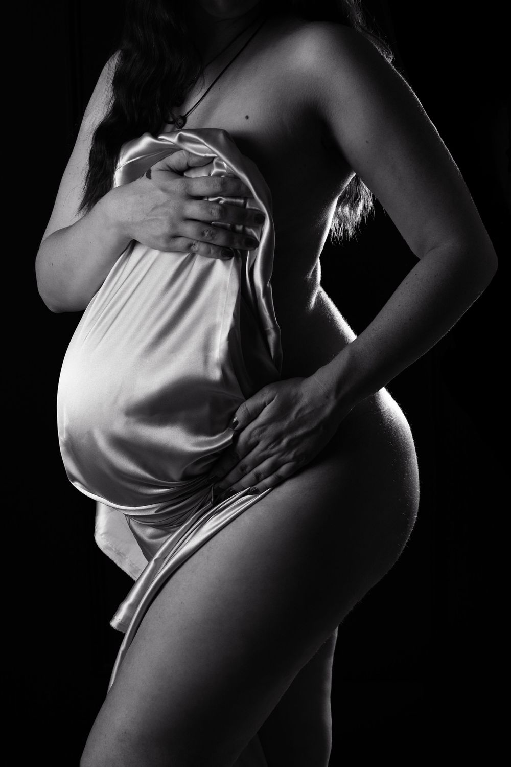 ace newborn photography
maternity photo
baby bump photo
pregnancy photo