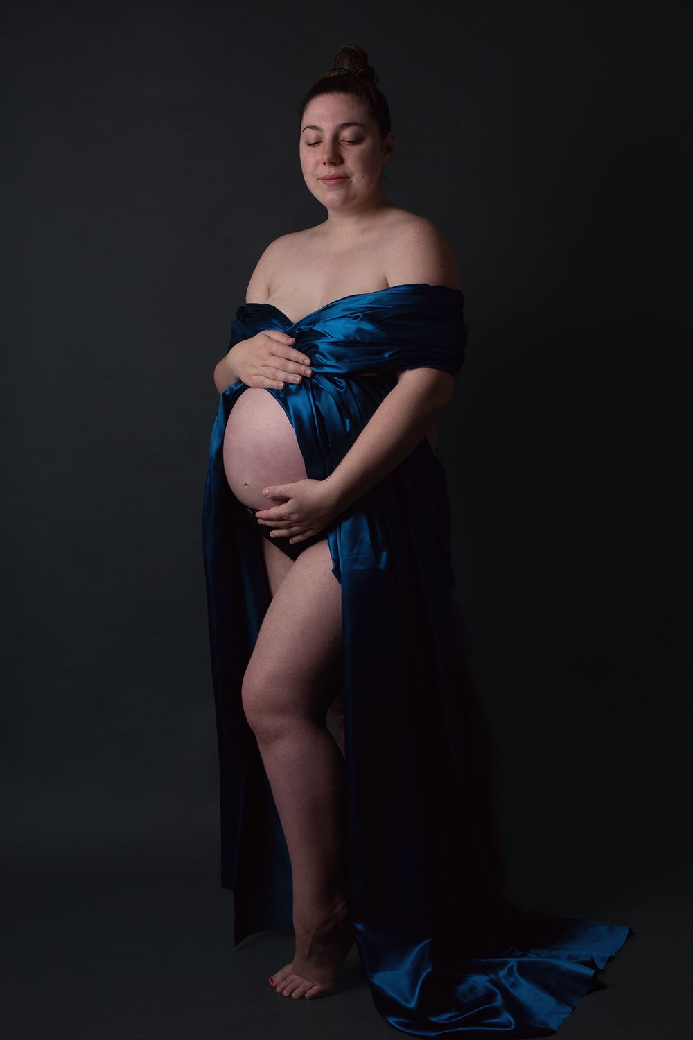 ace newborn photography
maternity photo
baby bump photo
pregnancy photo