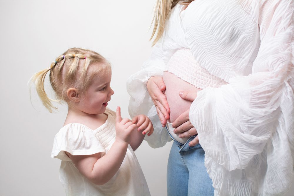 ace newborn photography
maternity photo
baby bump photo
pregnancy photo