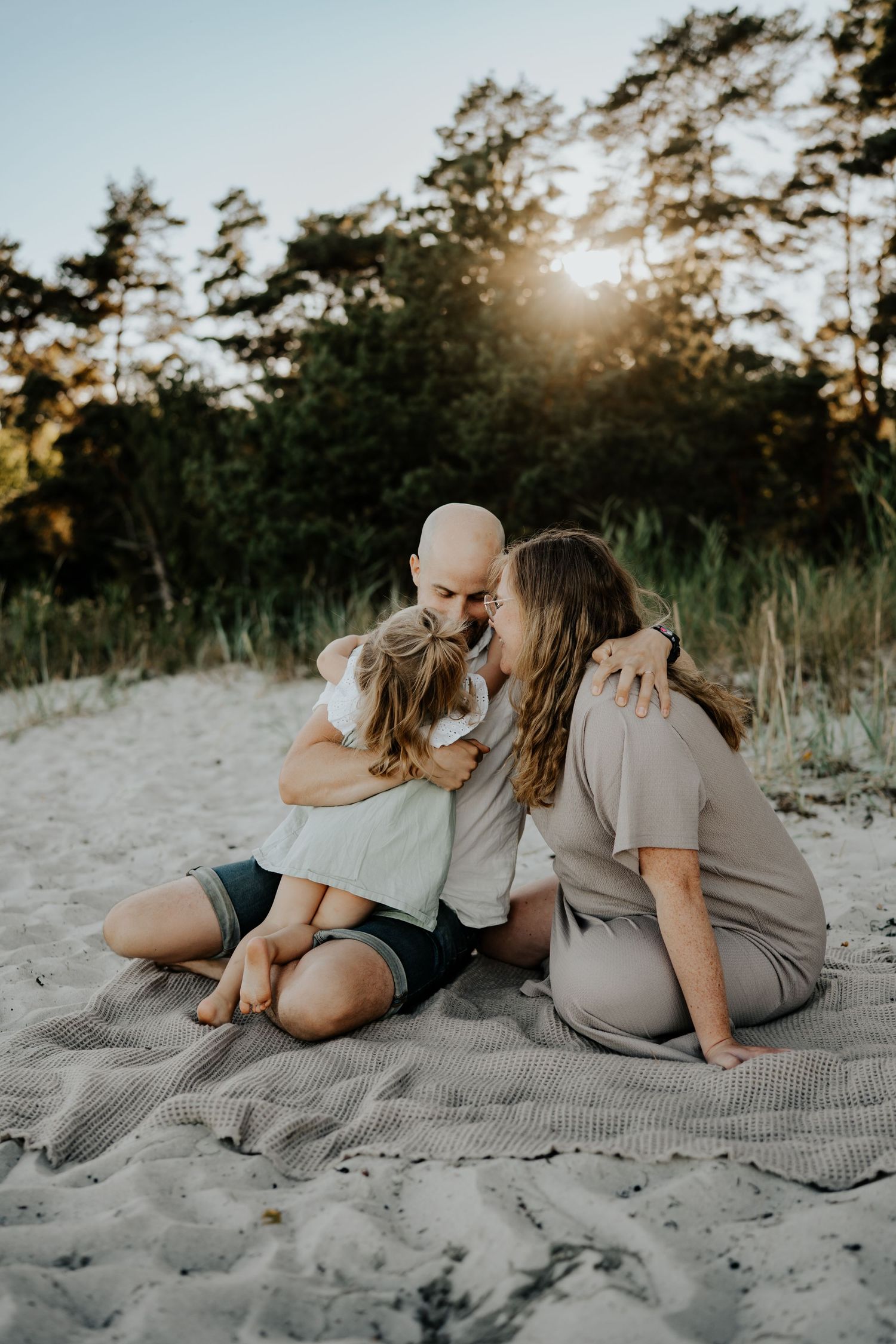 Familjefotograf kristianstafd. Familjefotografering i Kristianstad, skåne