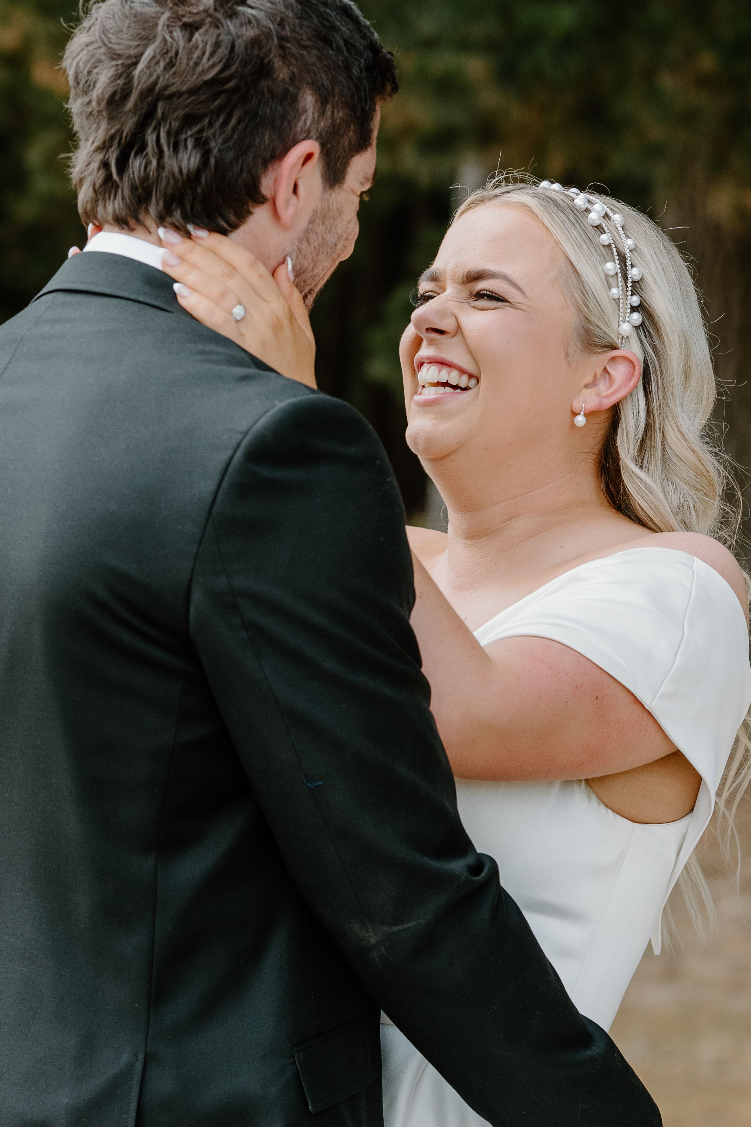 Georgia Paige Photography — photo 3 of 18
