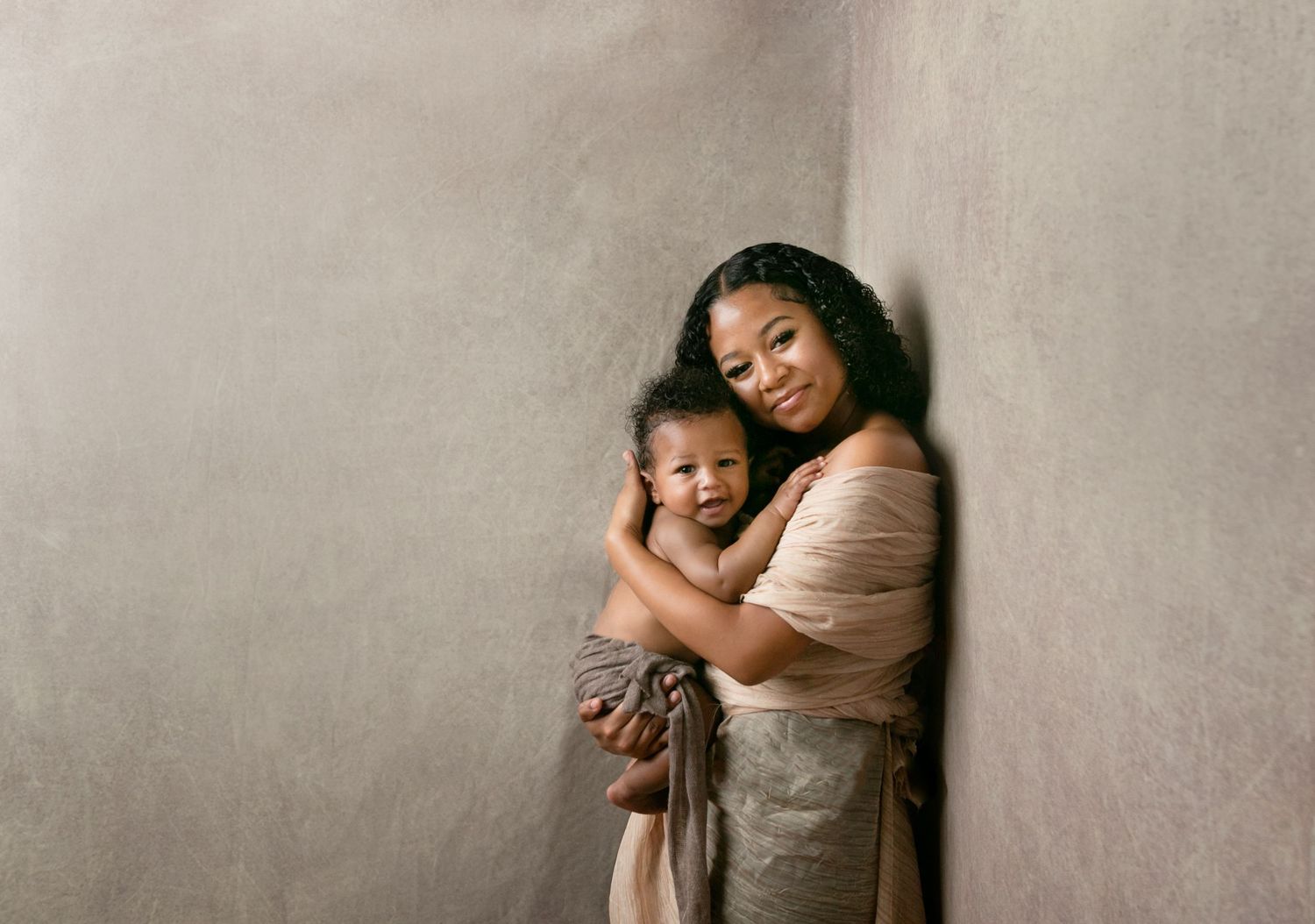 Sanford Motherhood Photography, Orlando Mommy and Me Photos, 21 Moments Photography, Orlando motherhood Photography