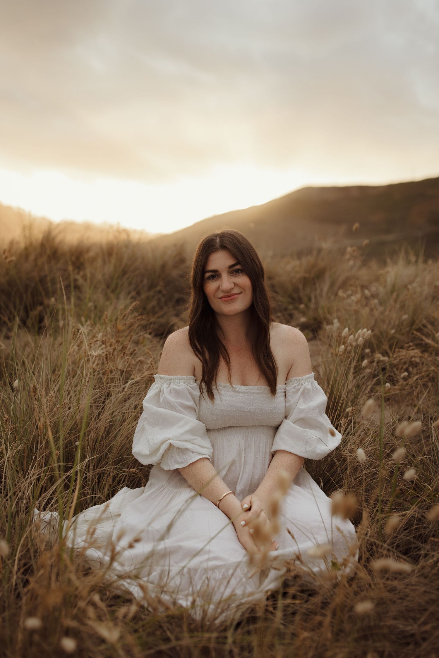 Hawkes Bay Photographer
Hawkes Bay Maternity Photographer
Hawkes Bay Newborn Photographer
Hawkes Bay Family Photographer