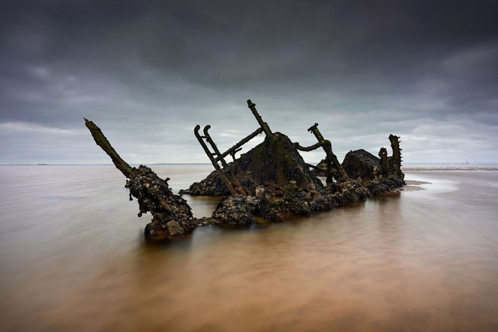 Landscape Photography