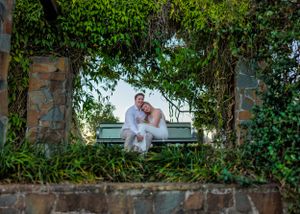 engagement photography