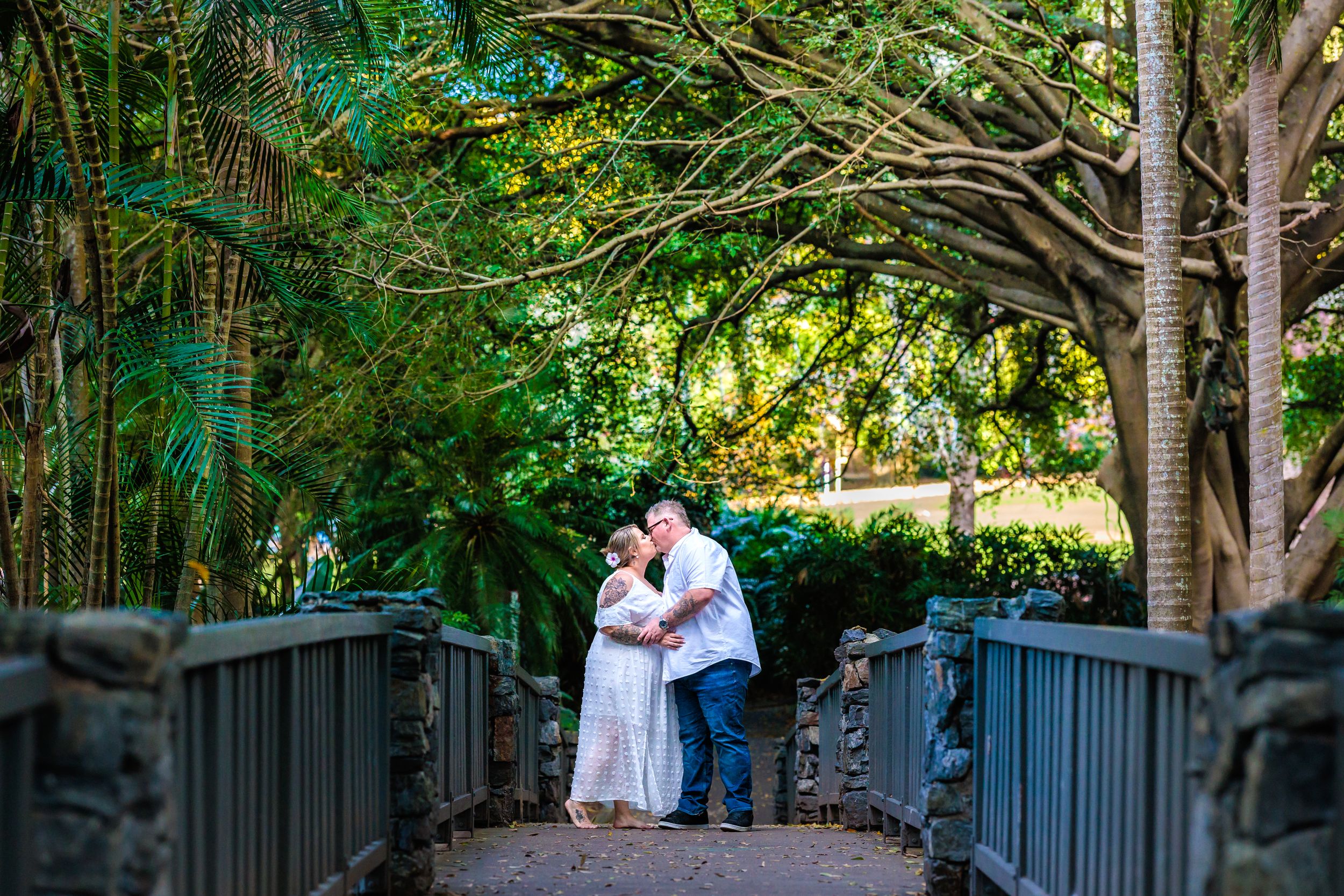 engagement Photography