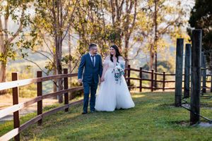 Wedding Photography Gold Coast