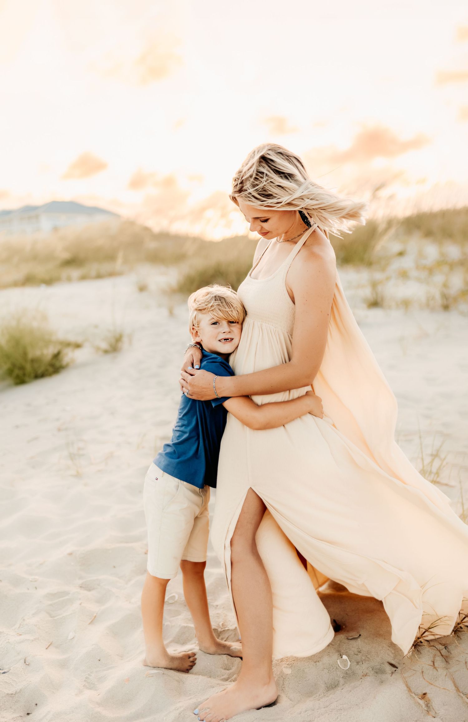 Family Photographer