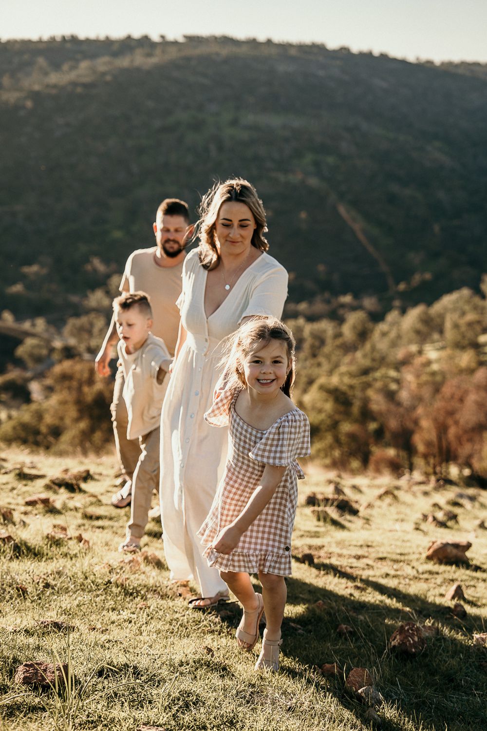 rebekah charlotte photography
