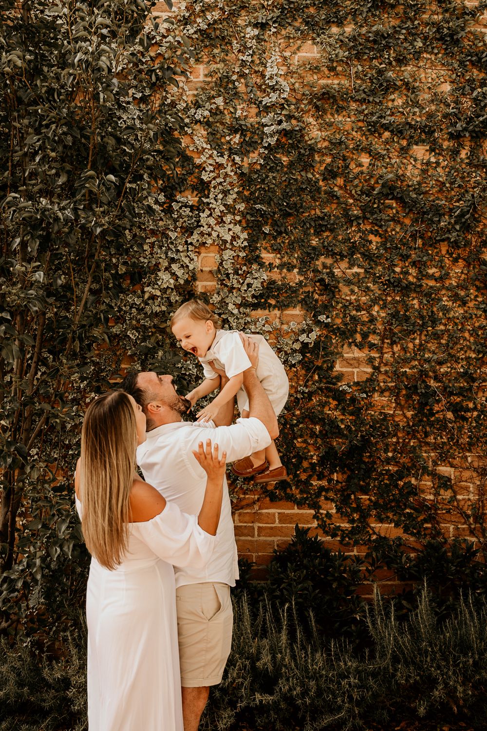 rebekah charlotte photography