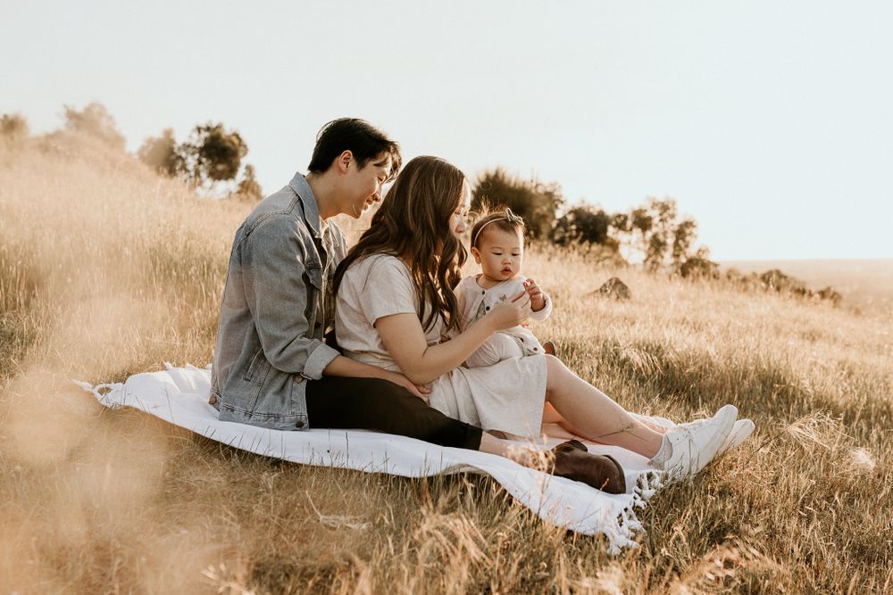 rebekah charlotte photography
