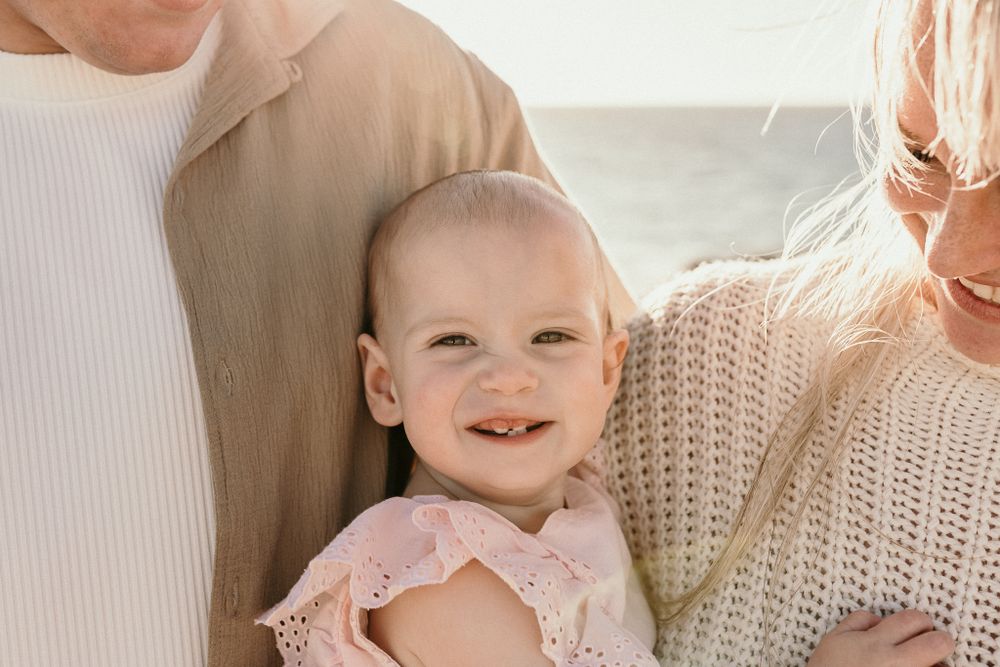 rebekah charlotte photography