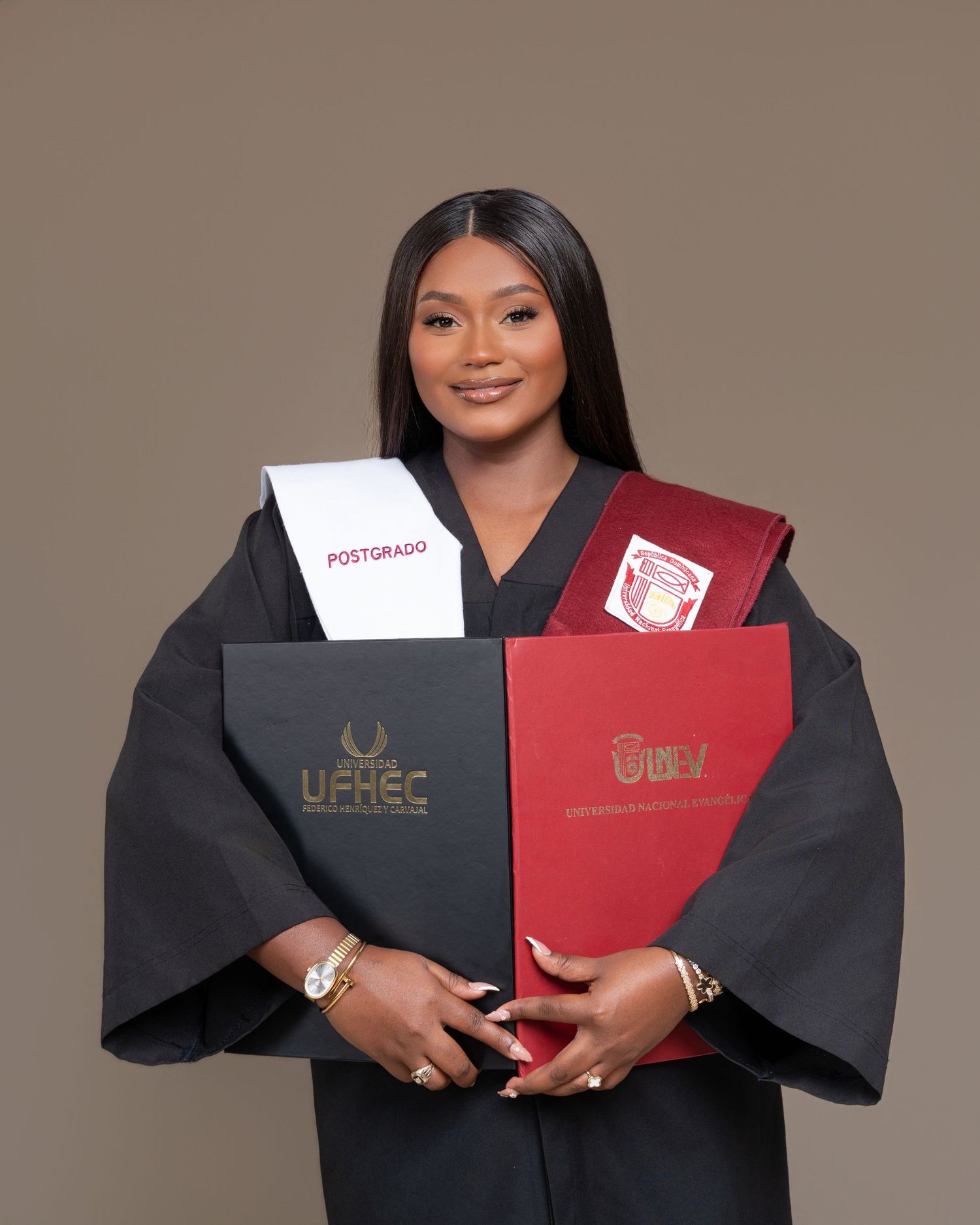 Sesión de Fotos de Graduación,Santo Domingo, República Dominicana By Ranyel Raw