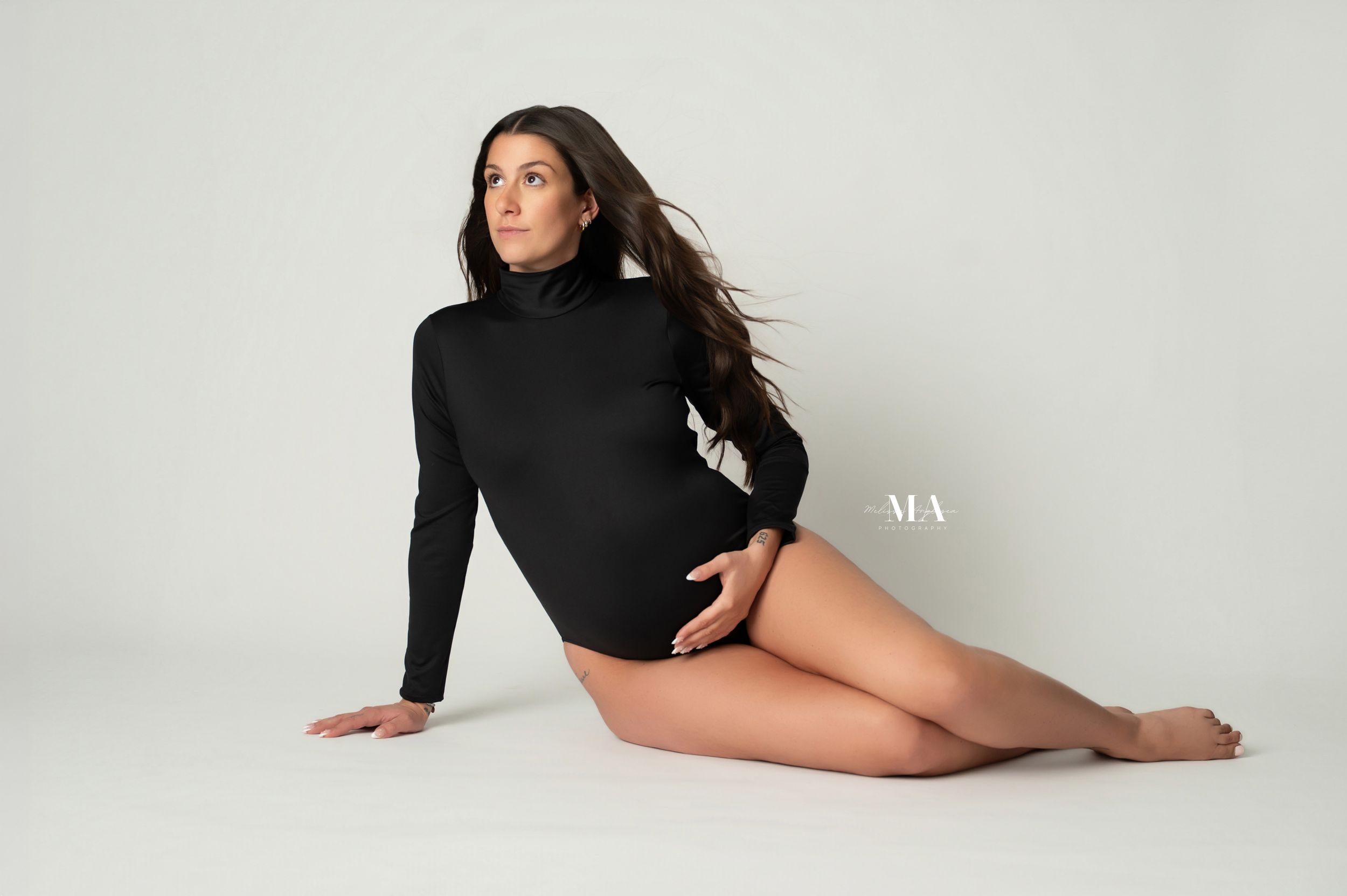maternity photography