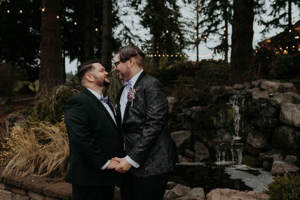 Port Angeles engagement Photographer, Sequim photographer, Forks photographer, Port Townsend photographer, Poulsbo, Bremerton, LGBTQ+ Ally