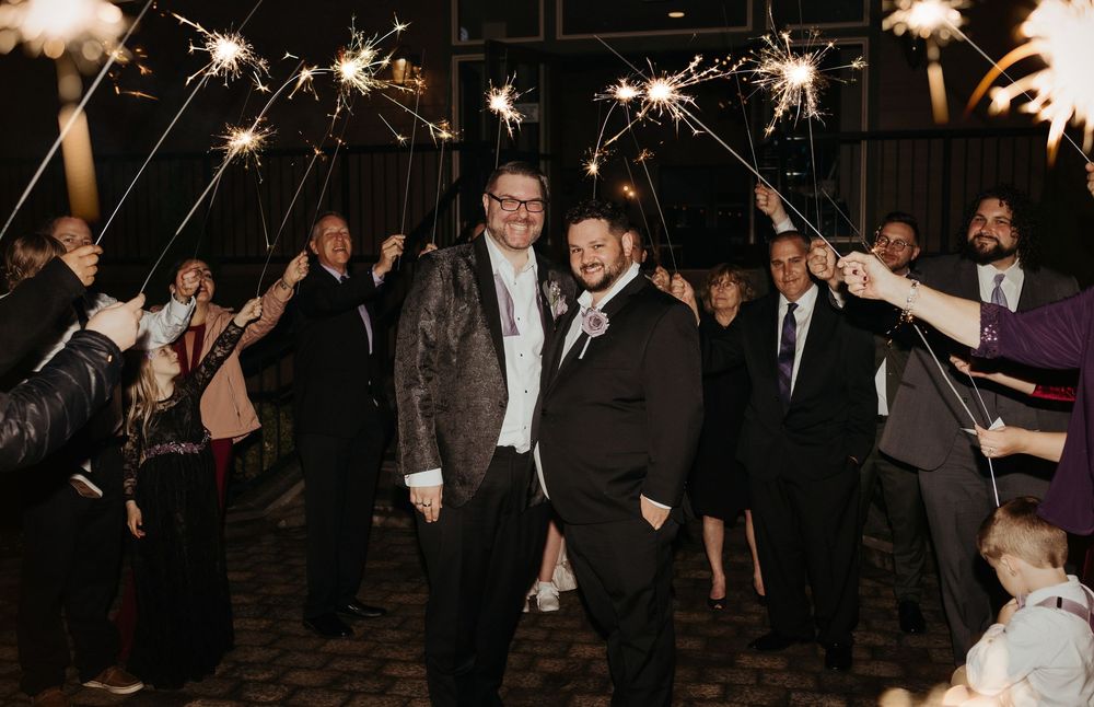Port Angeles engagement Photographer, Sequim photographer, Forks photographer, Port Townsend photographer, Poulsbo, Bremerton, LGBTQ+ Ally
